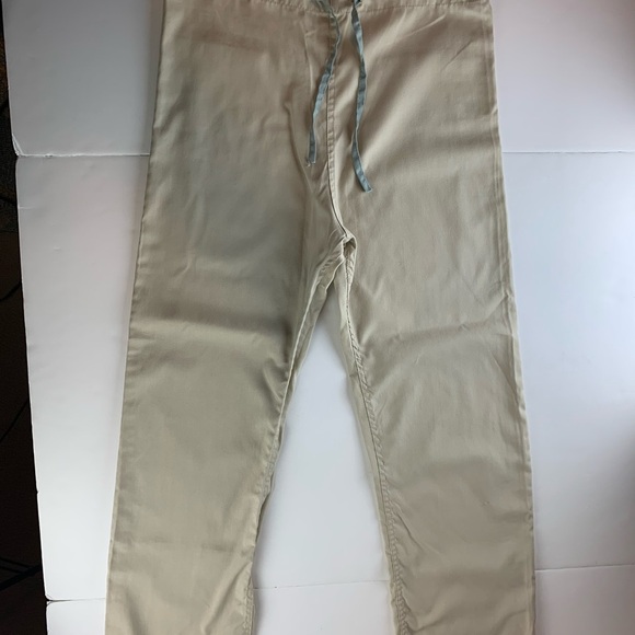 Scrub Pants - XS - Picture 4 of 4